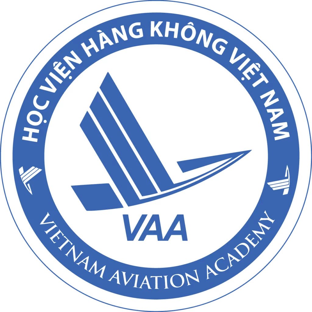Moutain Sea Aviation