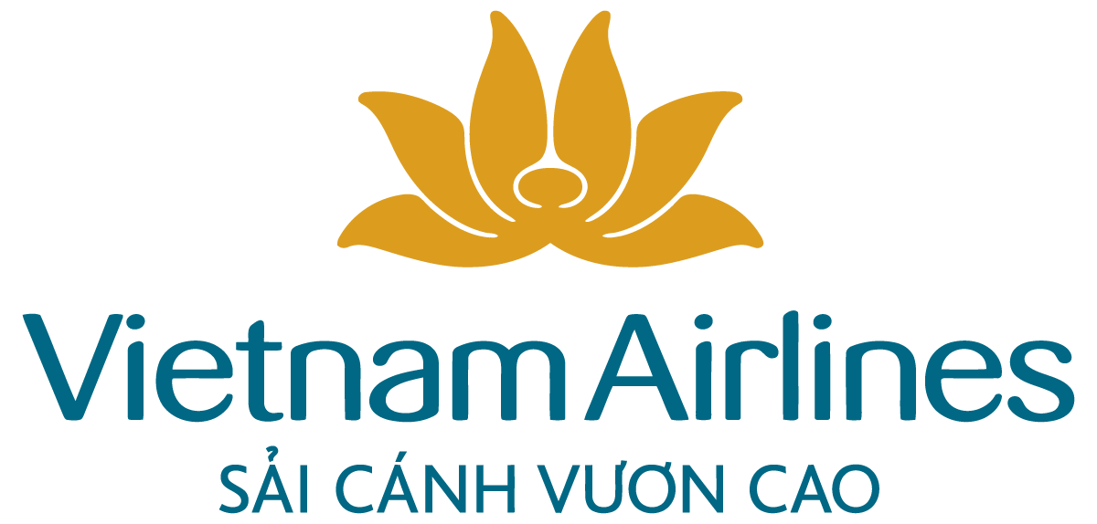 Moutain Sea Aviation