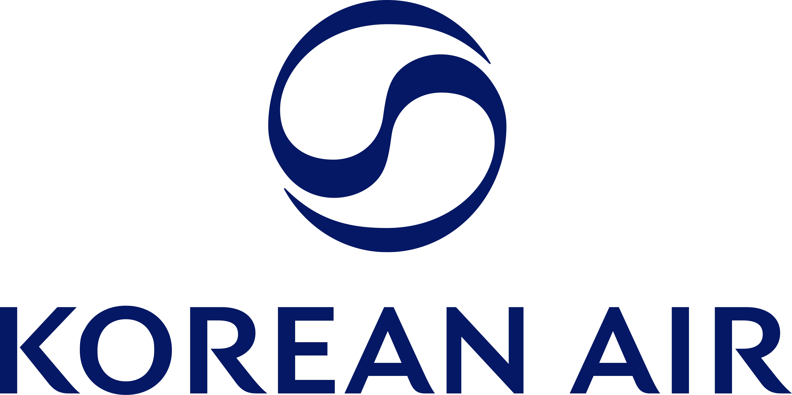 Moutain Sea Aviation