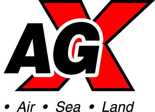 Moutain Sea Aviation