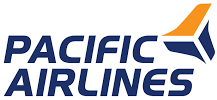 Moutain Sea Aviation