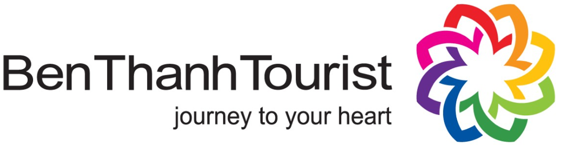 Moutain Sea Aviation