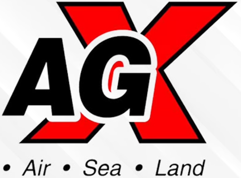 Moutain Sea Aviation